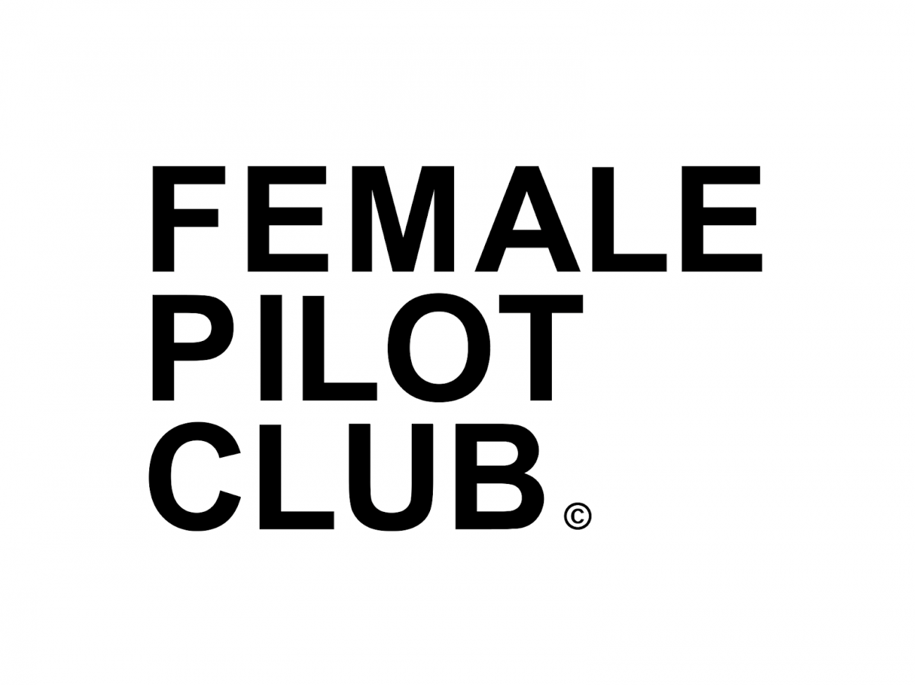 The Female Pilot Club Launches Podcast for Women, By Women - MMB Creative