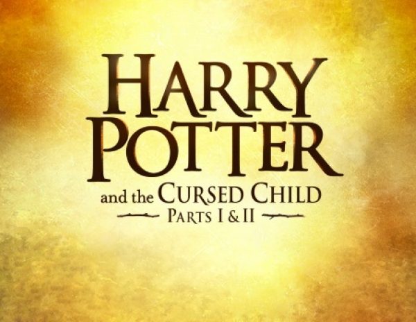 Susie Trayling joins the cast of Harry Potter and the Cursed Child