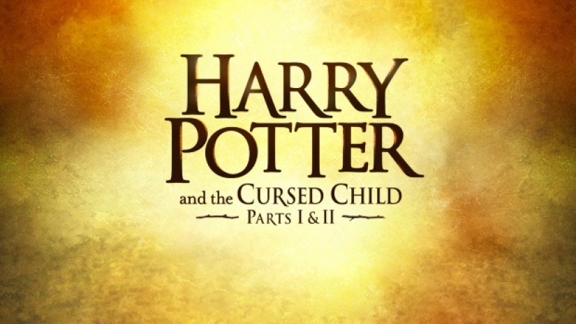 Susie Trayling joins the cast of Harry Potter and the Cursed Child