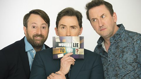 Final WILTY Episode to Air on Friday