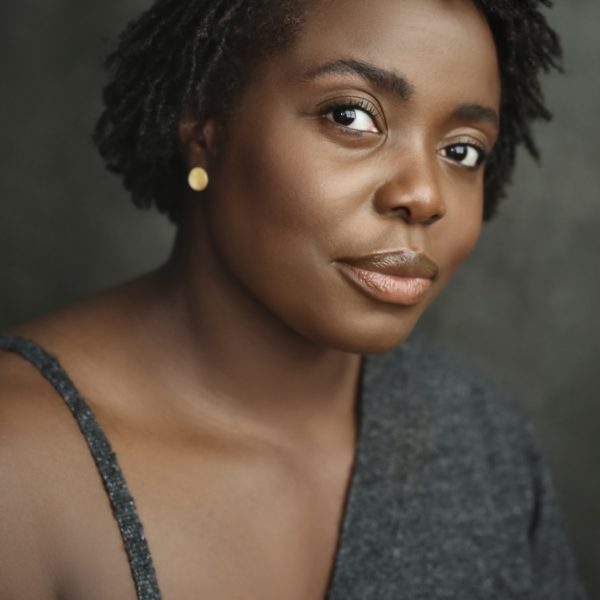 Trapeze buys Kelechi Okafor’s debut short story collection in a two-book deal