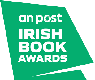 FINDING MANGAN and THE AMENDMENTS shortlisted for the 2024 Irish Book Awards