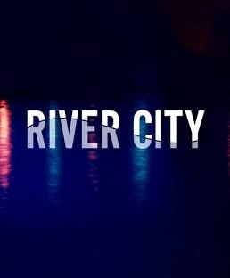 Brand new ‘River City’ episode by Brian McIver