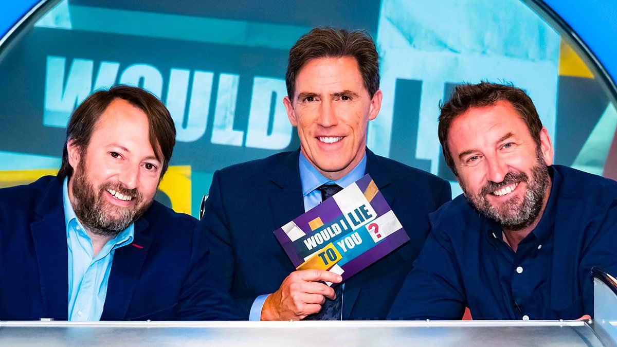 WILTY Wins at BAFTA 2025