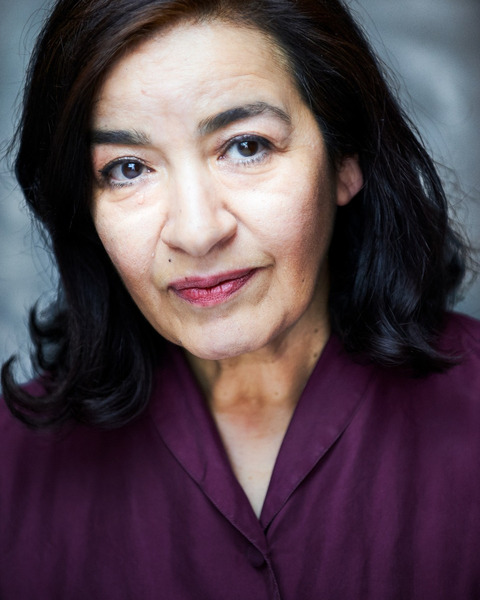 Mia Soteriou takes over role of Carol Tregorran in The Archers in March 2026.