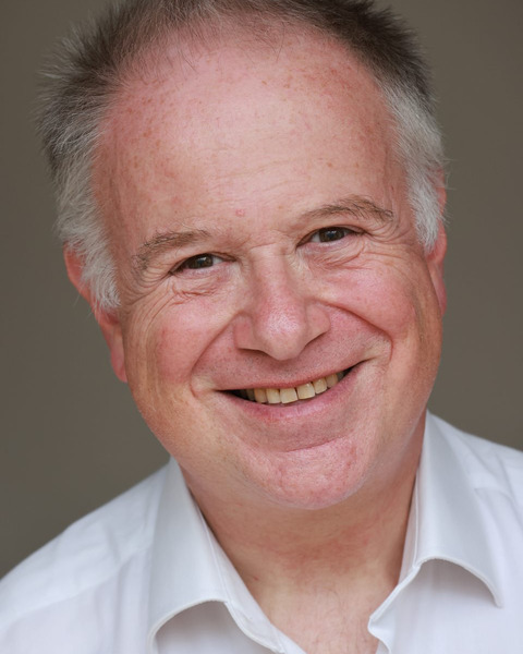 Boombox with Jeremy Booth Continues To Get 5* Reviews