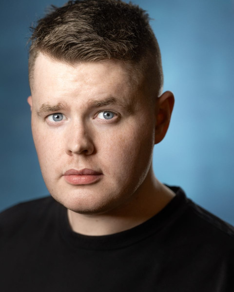 Darren Jenkins joins Milburn Browning Associates