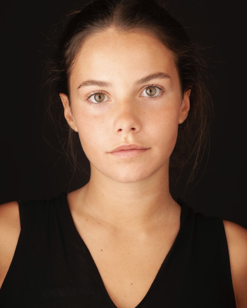 New Graduate Vera Pimentel Joins Milburn Browning Associates